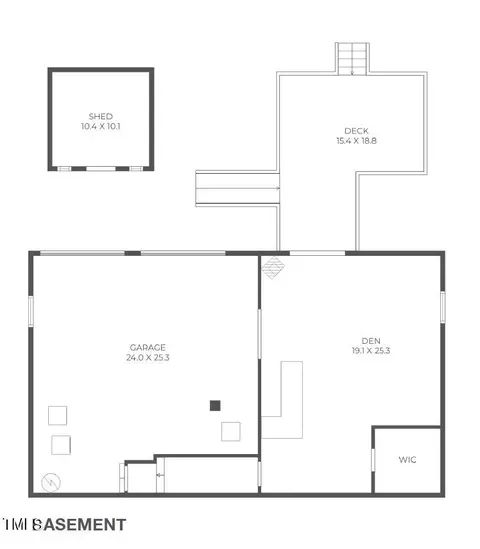 227 Knox Cir, Durham, NC 27701 photo 48
