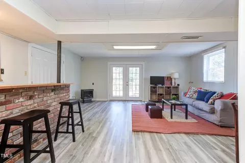 227 Knox Cir, Durham, NC 27701 photo 30