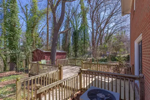227 Knox Cir, Durham, NC 27701 photo 38