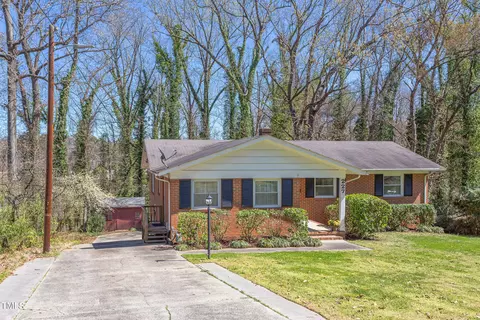 227 Knox Cir, Durham, NC 27701 photo 3