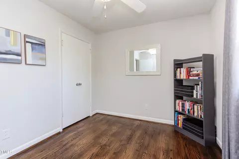 227 Knox Cir, Durham, NC 27701 photo 24