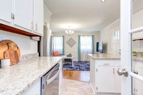 227 Knox Cir, Durham, NC 27701 photo 17