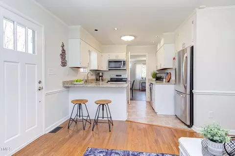 227 Knox Cir, Durham, NC 27701 photo 13
