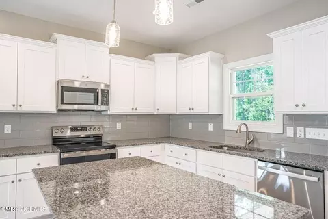 101 Eaker Dr #31, Cameron, NC 28326 photo 9