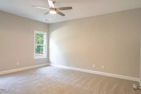 101 Eaker Dr #31, Cameron, NC 28326 photo 19