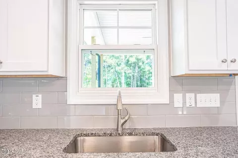 101 Eaker Dr #31, Cameron, NC 28326 photo 8