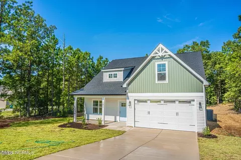 101 Eaker Dr #31, Cameron, NC 28326 photo 2