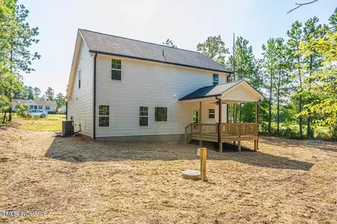 101 Eaker Dr #31, Cameron, NC 28326 photo 29