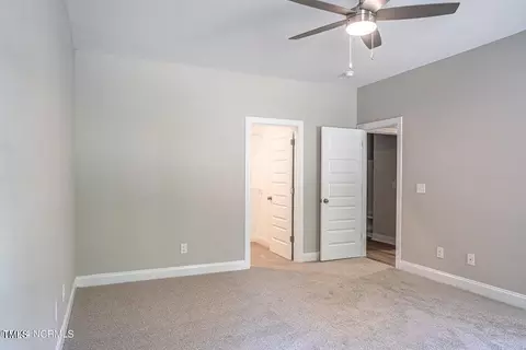 101 Eaker Dr #31, Cameron, NC 28326 photo 20