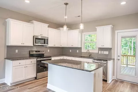 101 Eaker Dr #31, Cameron, NC 28326 photo 7