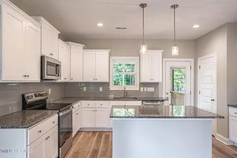 101 Eaker Dr #31, Cameron, NC 28326 photo 6