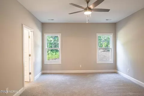 101 Eaker Dr #31, Cameron, NC 28326 photo 18