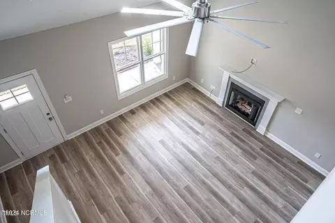 101 Eaker Dr #31, Cameron, NC 28326 photo 28