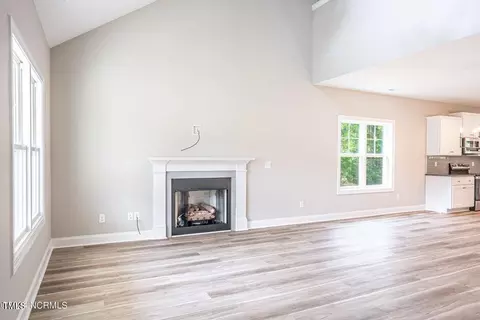 101 Eaker Dr #31, Cameron, NC 28326 photo 14