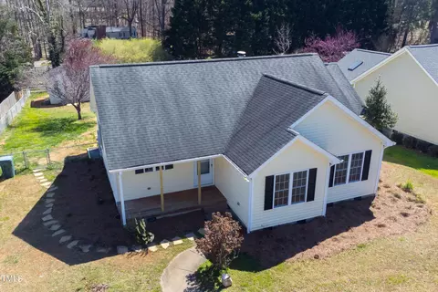 2920 Sparger Rd, Durham, NC 27705