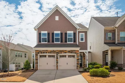 1016 Epiphany Rd, Morrisville, NC 27560