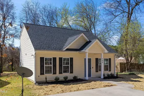 706 Mcgill Pl, Durham, NC 27701 photo 34