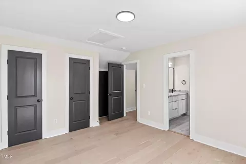 706 Mcgill Pl, Durham, NC 27701 photo 28