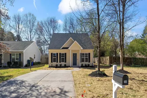 706 Mcgill Pl, Durham, NC 27701 photo 38