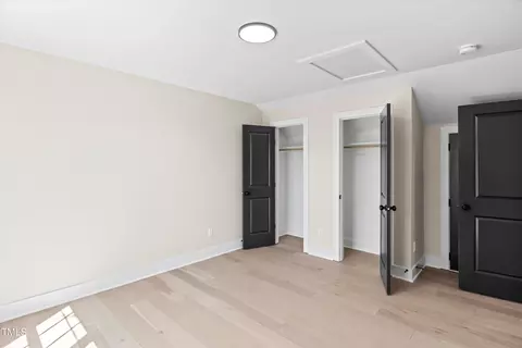 706 Mcgill Pl, Durham, NC 27701 photo 27