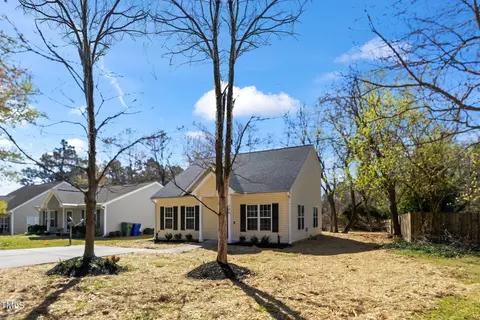706 Mcgill Pl, Durham, NC 27701 photo 35