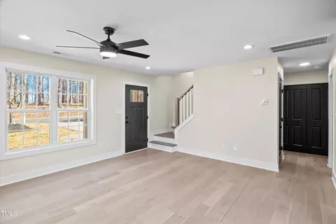 706 Mcgill Pl, Durham, NC 27701 photo 17