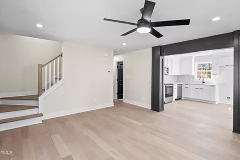 706 Mcgill Pl, Durham, NC 27701 photo 15