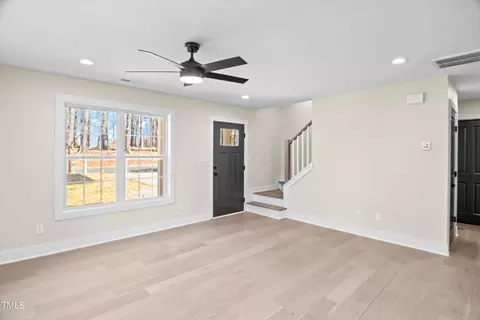 706 Mcgill Pl, Durham, NC 27701 photo 14