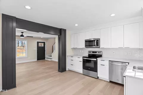 706 Mcgill Pl, Durham, NC 27701 photo 13