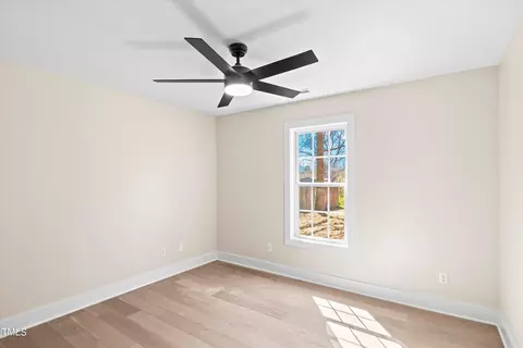 706 Mcgill Pl, Durham, NC 27701 photo 21