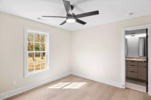 706 Mcgill Pl, Durham, NC 27701 photo 19