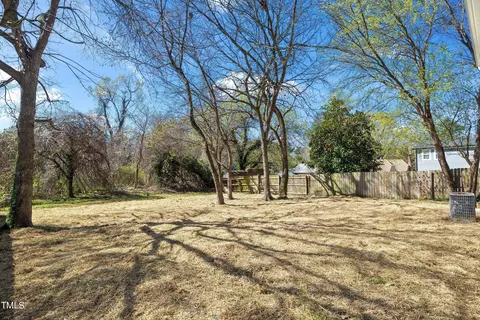 706 Mcgill Pl, Durham, NC 27701 photo 41