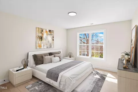 706 Mcgill Pl, Durham, NC 27701 photo 7