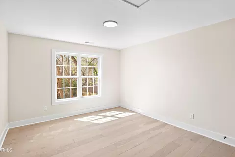 706 Mcgill Pl, Durham, NC 27701 photo 29