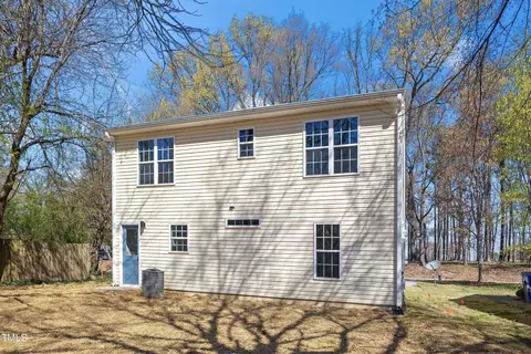 706 Mcgill Pl, Durham, NC 27701 photo 40