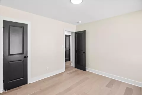 706 Mcgill Pl, Durham, NC 27701 photo 24