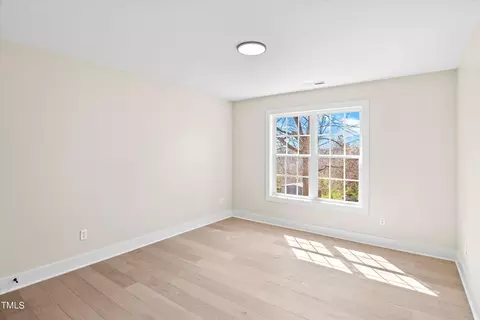 706 Mcgill Pl, Durham, NC 27701 photo 20