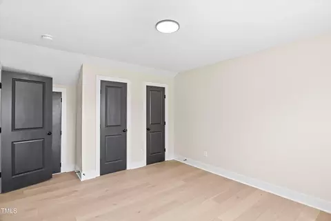 706 Mcgill Pl, Durham, NC 27701 photo 26