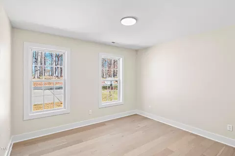 706 Mcgill Pl, Durham, NC 27701 photo 22