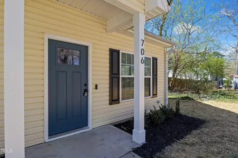 706 Mcgill Pl, Durham, NC 27701 photo 36