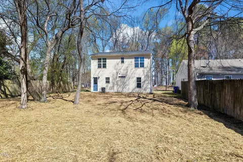 706 Mcgill Pl, Durham, NC 27701 photo 39