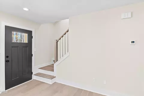 706 Mcgill Pl, Durham, NC 27701 photo 16