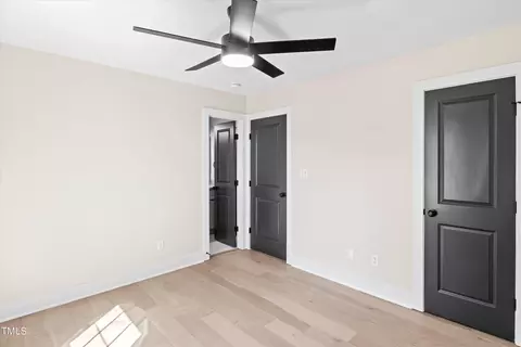 706 Mcgill Pl, Durham, NC 27701 photo 23