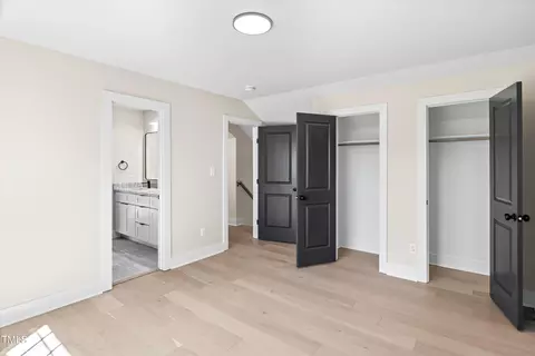 706 Mcgill Pl, Durham, NC 27701 photo 25