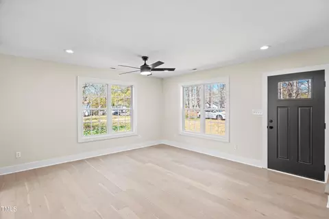 706 Mcgill Pl, Durham, NC 27701 photo 18