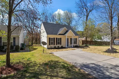 706 Mcgill Pl, Durham, NC 27701 photo 37