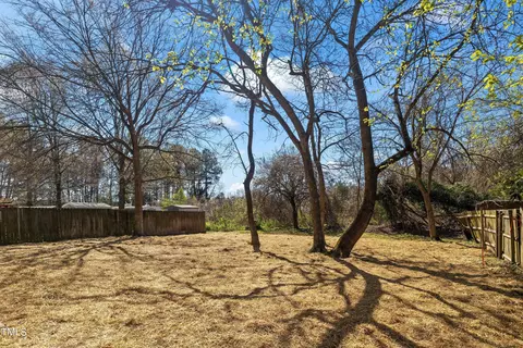 706 Mcgill Pl, Durham, NC 27701 photo 42