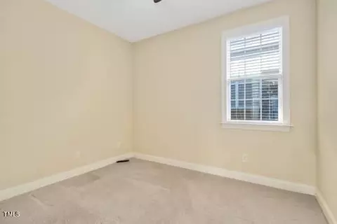 320 Easy Wind Ln, Garner, NC 27529 photo 16