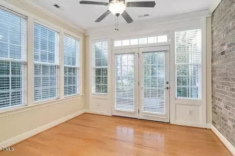 320 Easy Wind Ln, Garner, NC 27529 photo 14