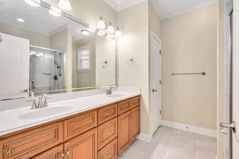 320 Easy Wind Ln, Garner, NC 27529 photo 21